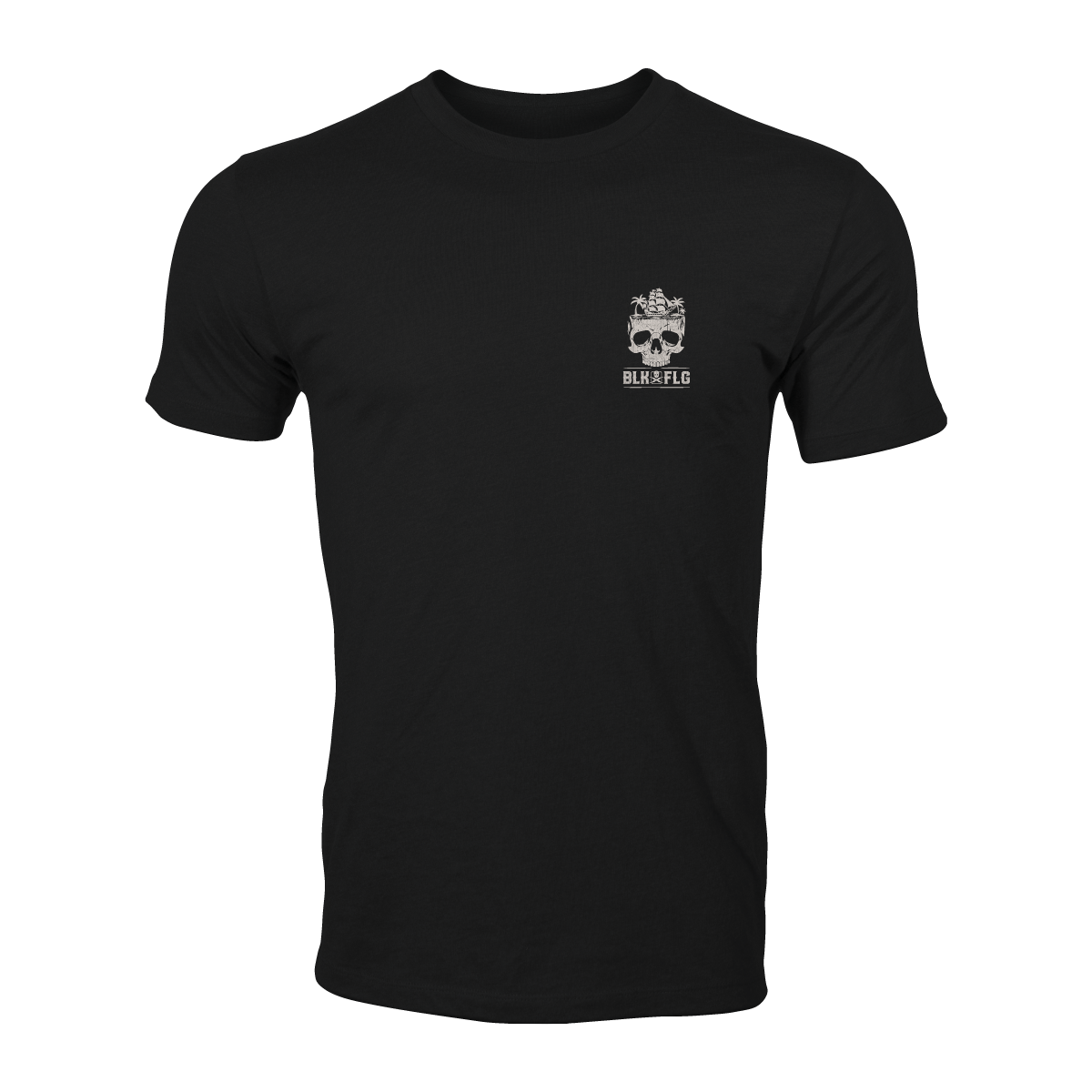 MINDFUL TEE