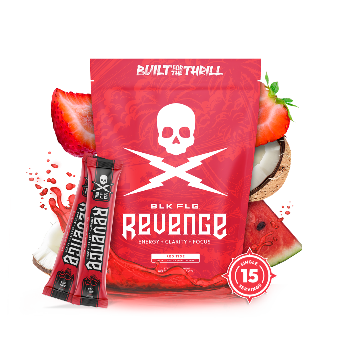 #flavor_red tide