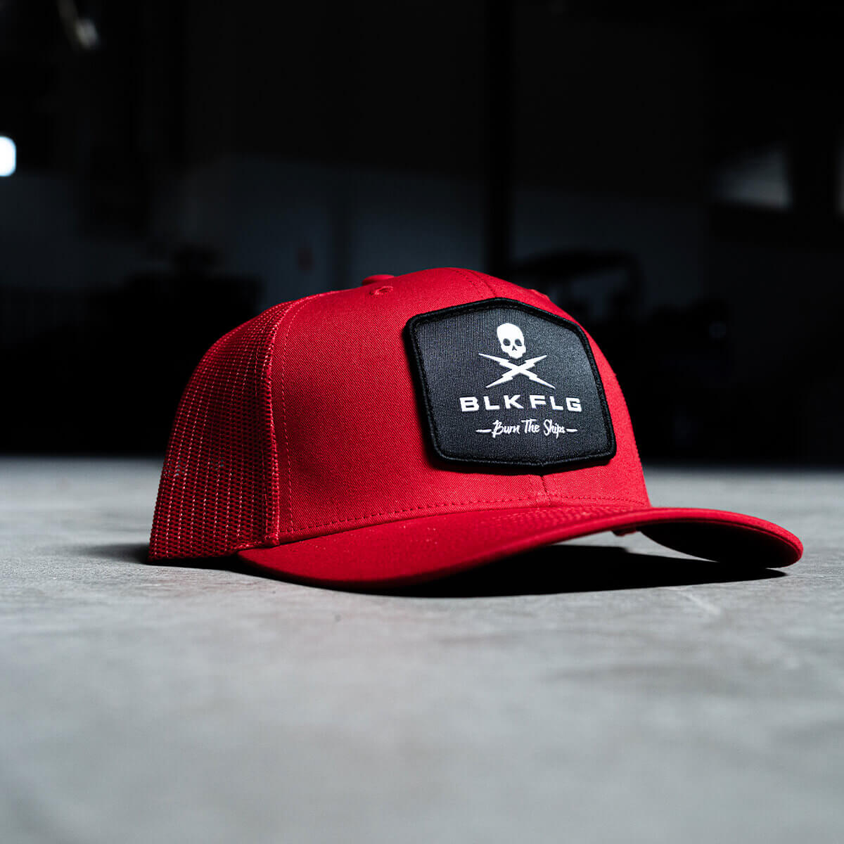 #color_red