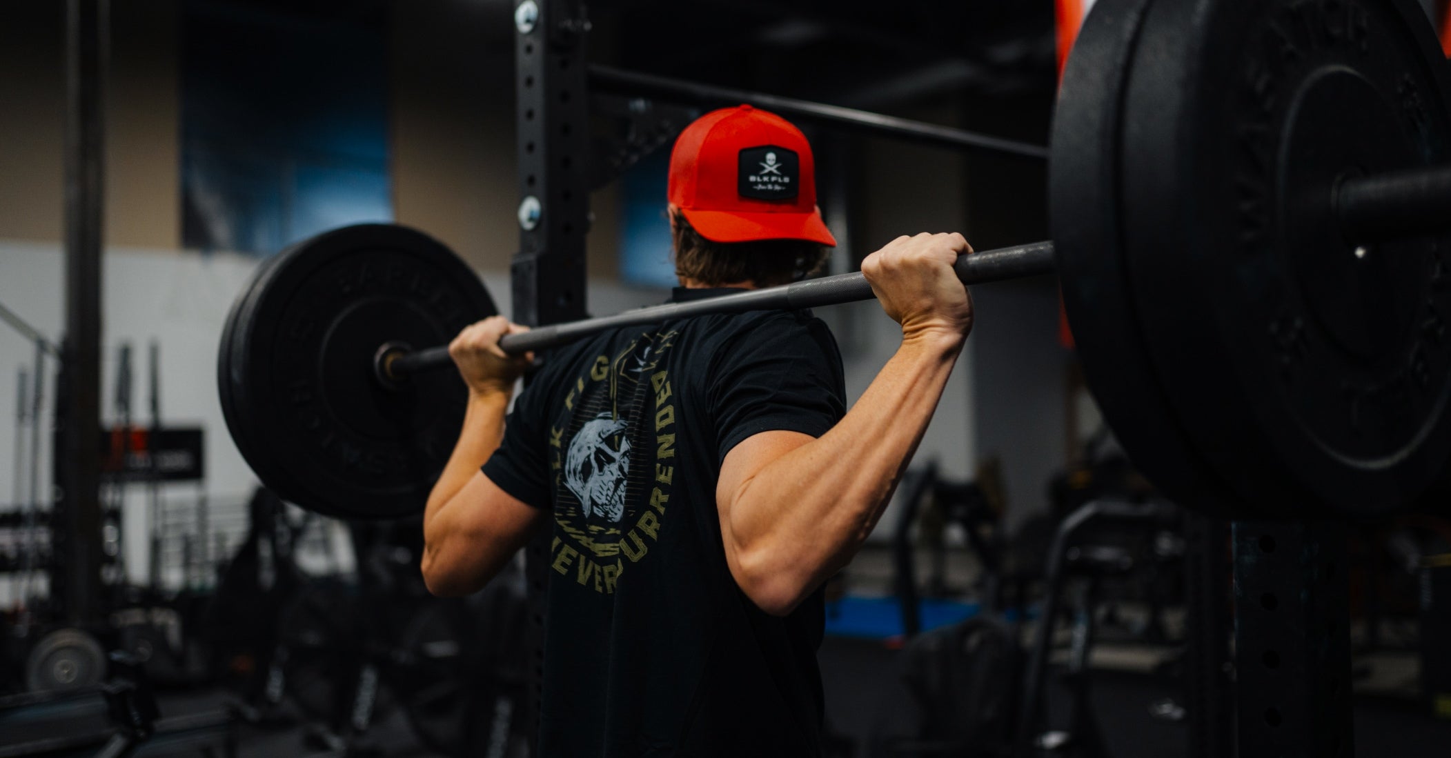 Nitrosigine + L-Citrulline: The Blood Flow Duo You Didn’t Know You Needed