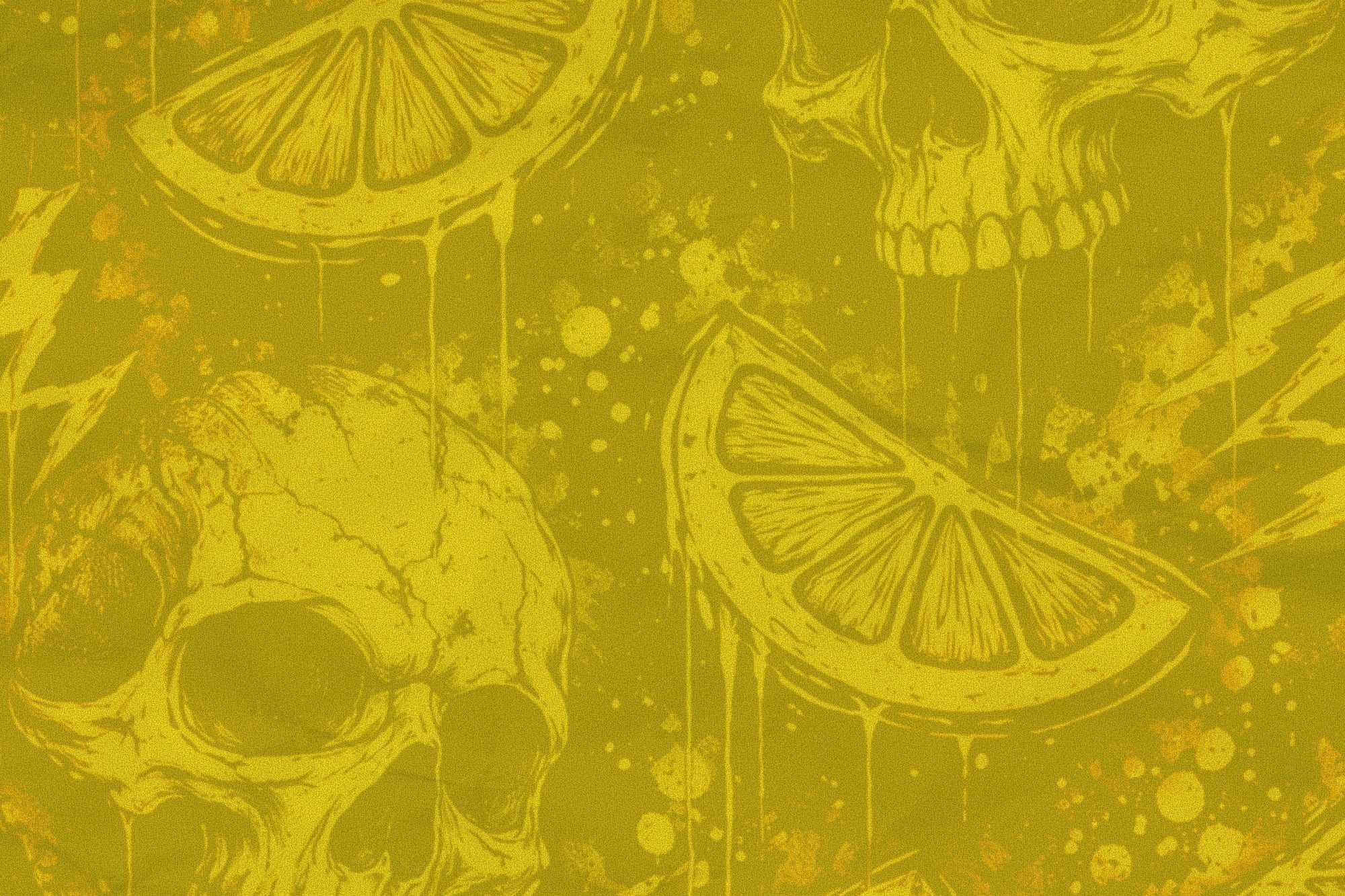 LIMITLESS LEMONADE