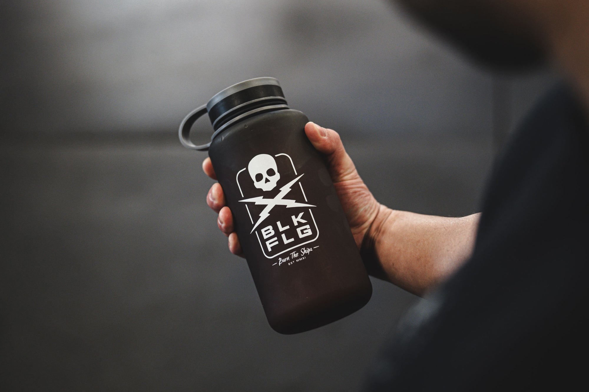 DRINKWEAR