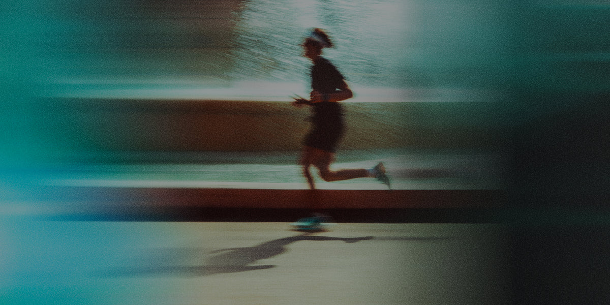 <h1><strong>REAL INGREDIENTS<br/>THAT DON'T SUCK</strong></h1>