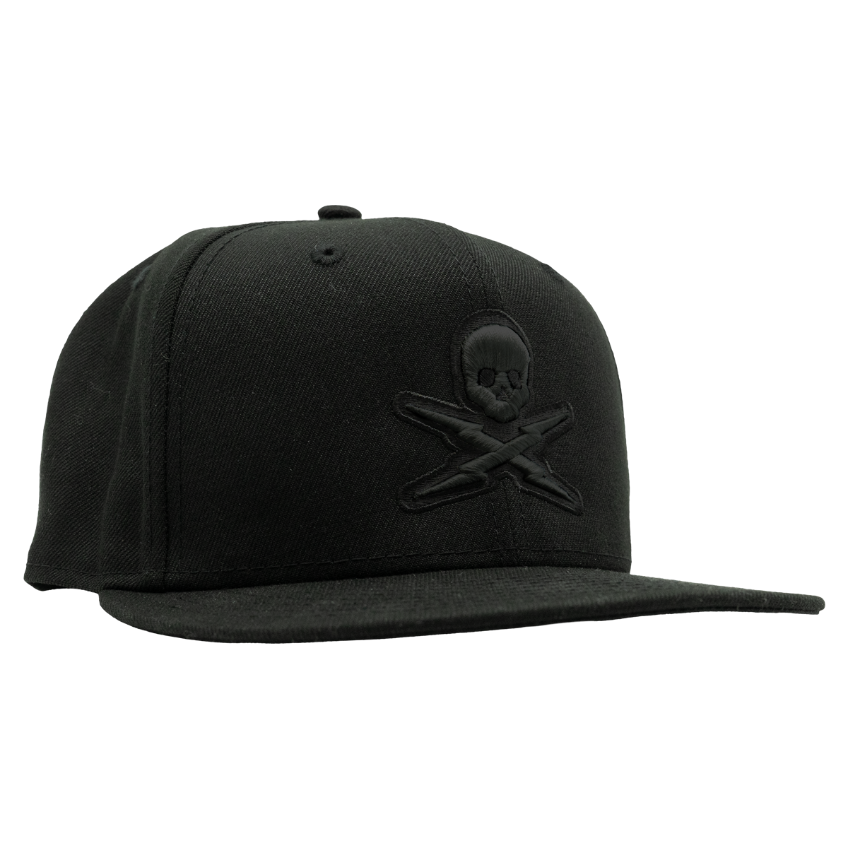 BATTLE CAP