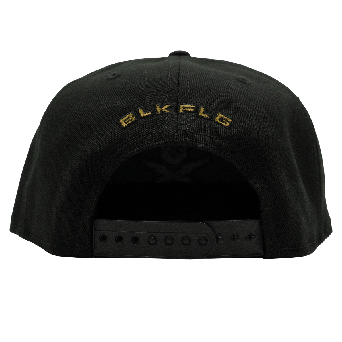 BATTLE CAP