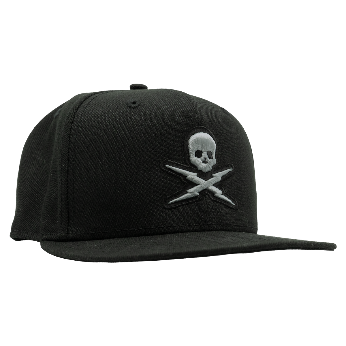BATTLE CAP