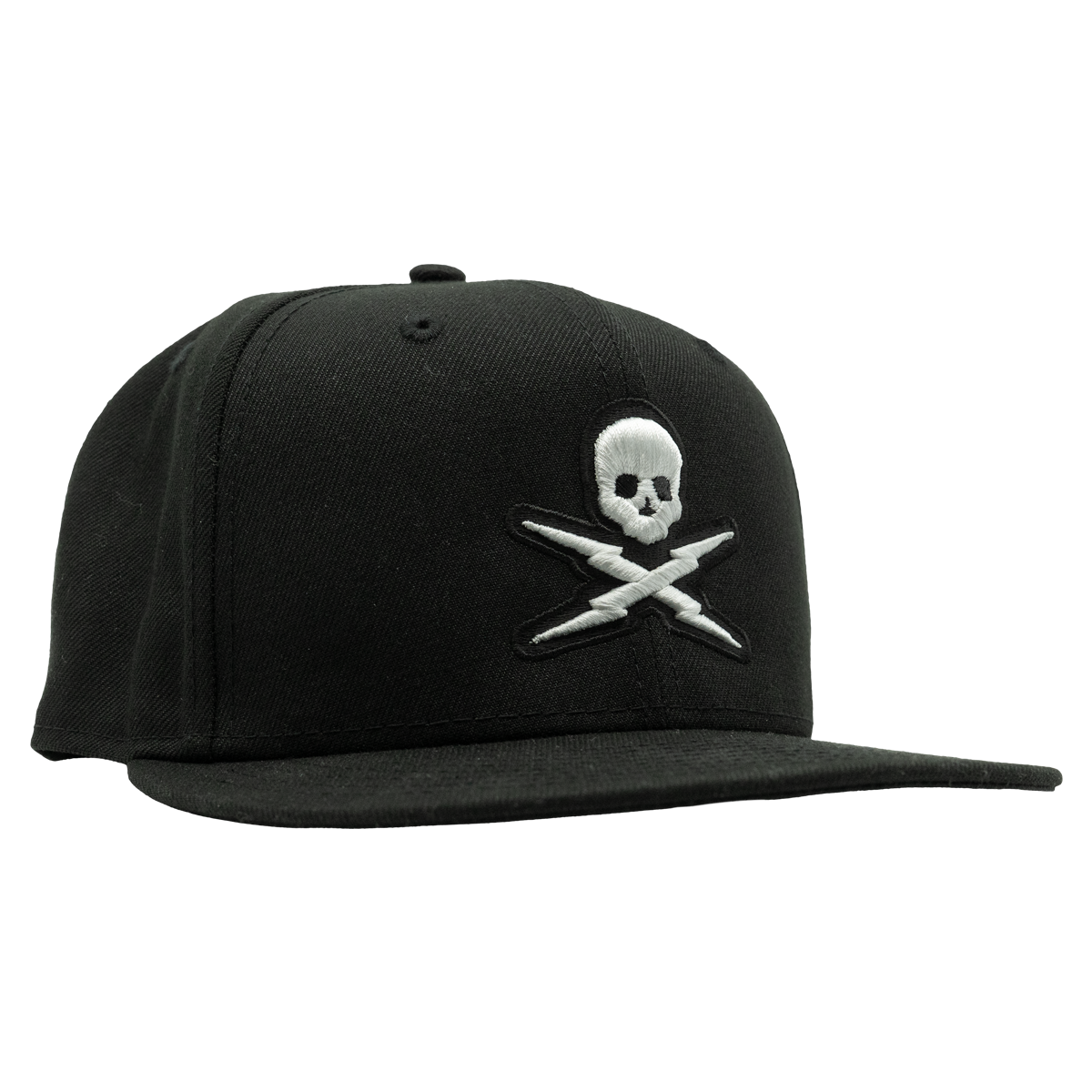 BATTLE CAP