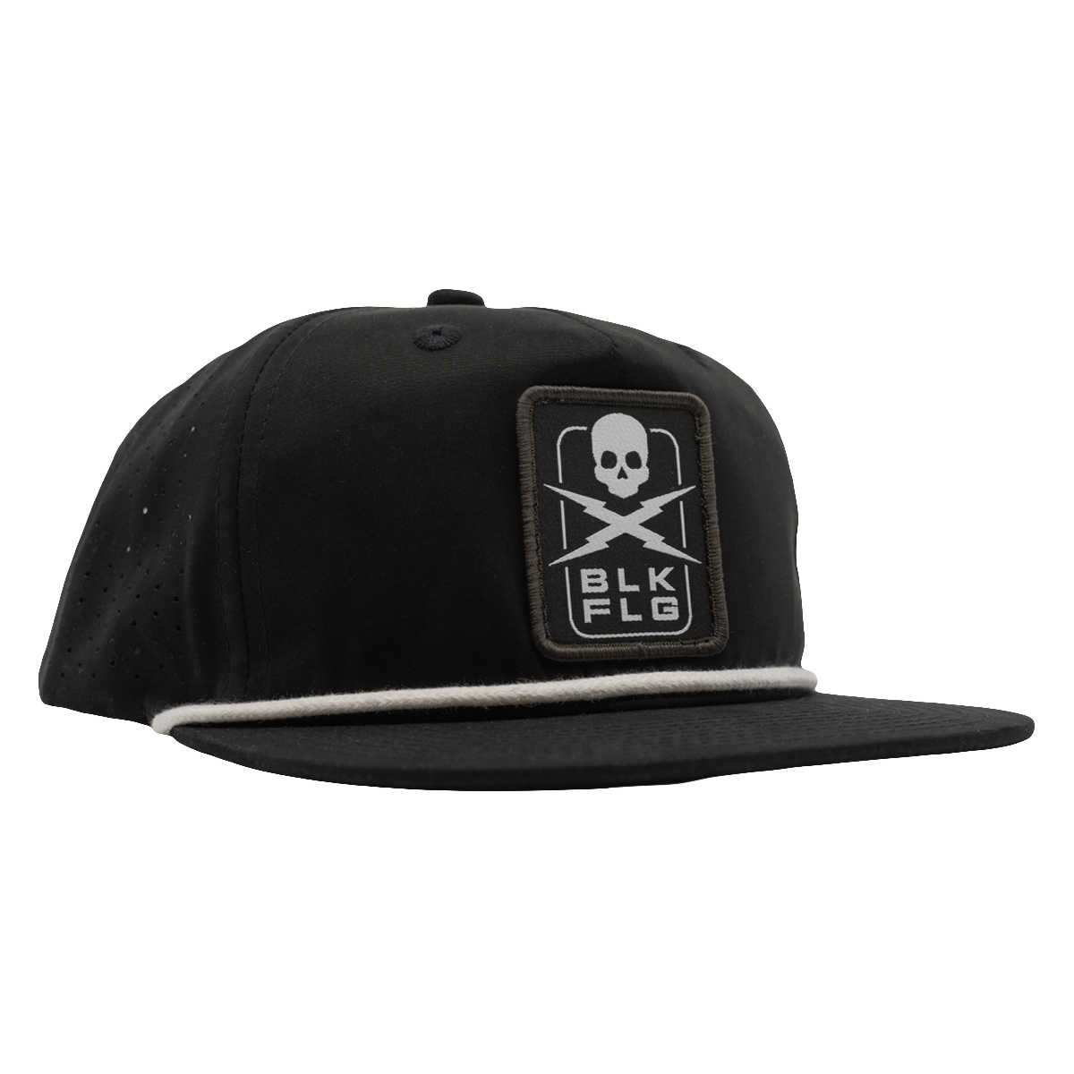 BLADE CAP