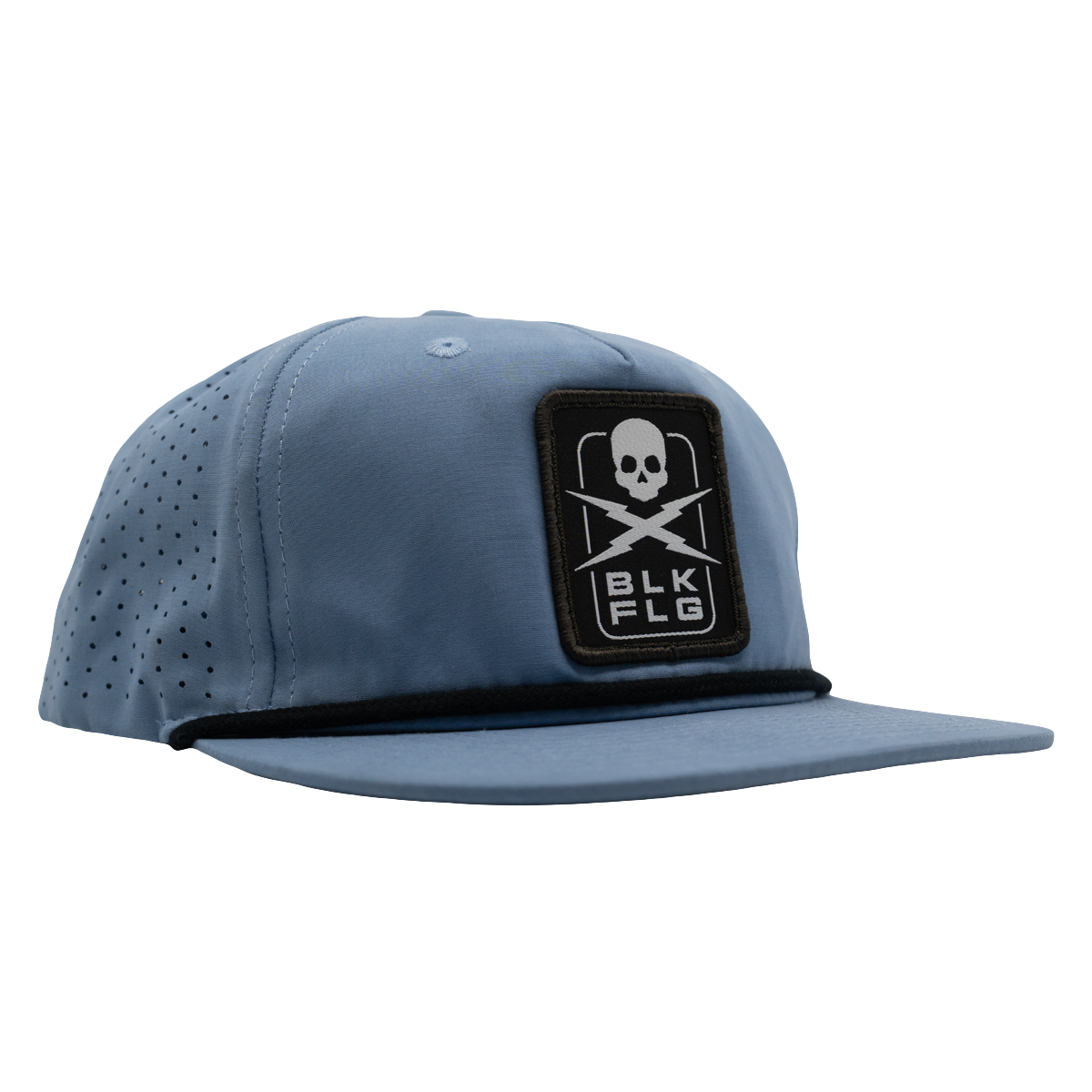 BLADE CAP