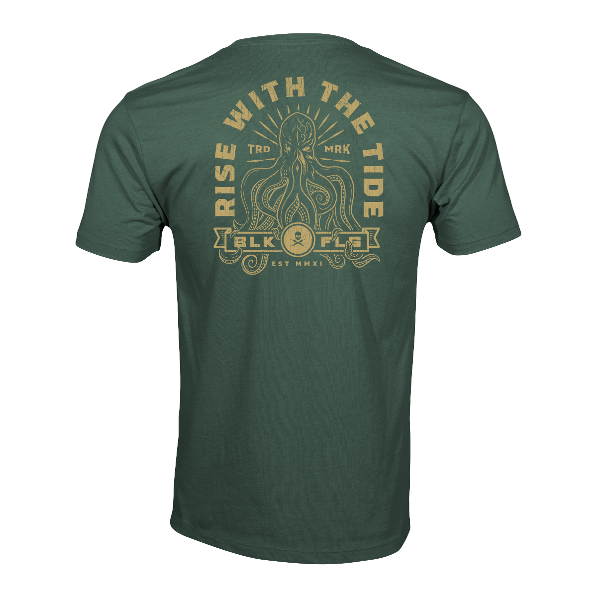 #color_heather forest green