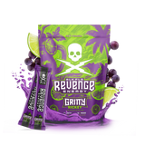 REVENGE ENERGY STICKS