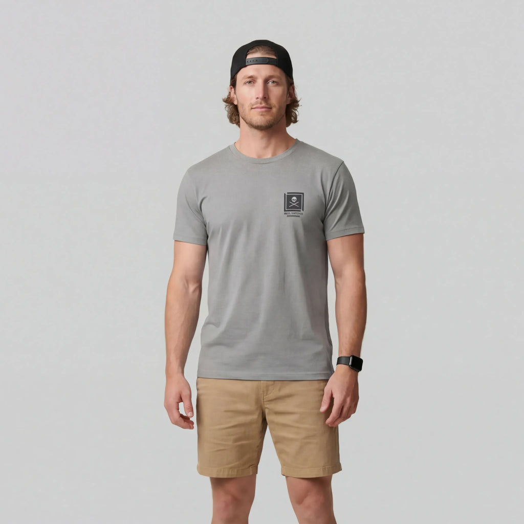SHEEP TEE