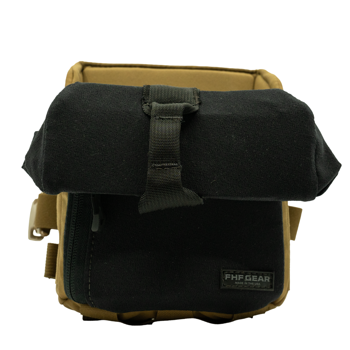 fhf gear bino harness FHF FOB BINO HARNESS SYSTEM – BLK FLG