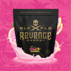 PINK PLUNDER