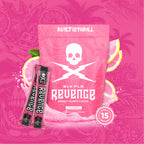 PINK PLUNDER