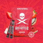 RED TIDE