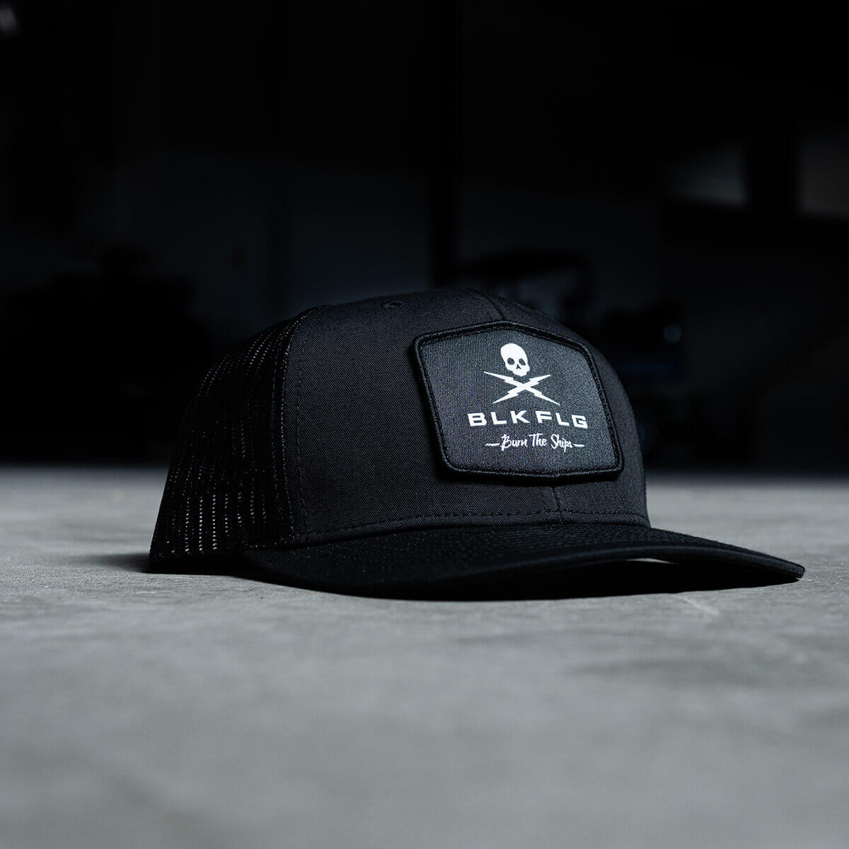 #color_black